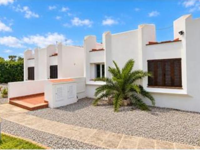 Casa Venta Pollença, Port de Pollença