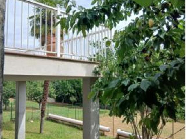 Casa Venta Ponferrada, Compostilla Columbrianos