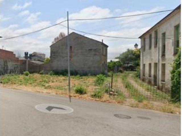 Casa Venta Ponferrada, Compostilla Columbrianos