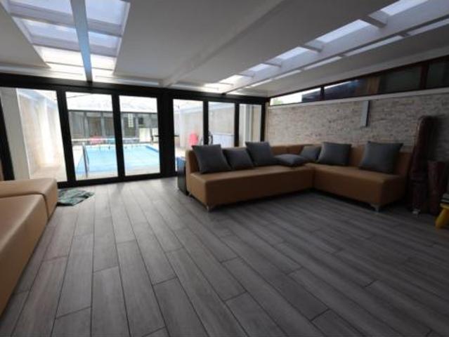 Casa Venta Ponferrada, Cuatrovientos Fuentesnuevas