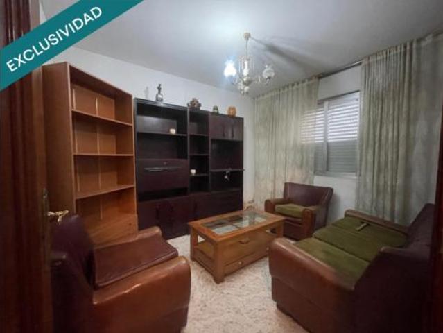 Casa Venta Ponferrada, Cuatrovientos Fuentesnuevas