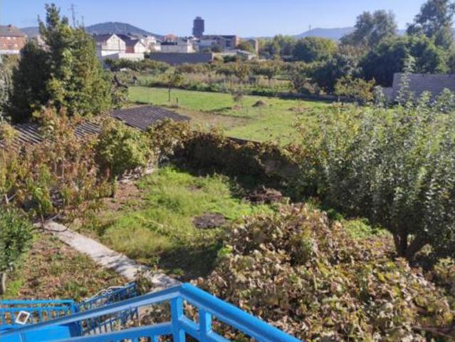 Casa Venta Ponferrada, Cuatrovientos Fuentesnuevas