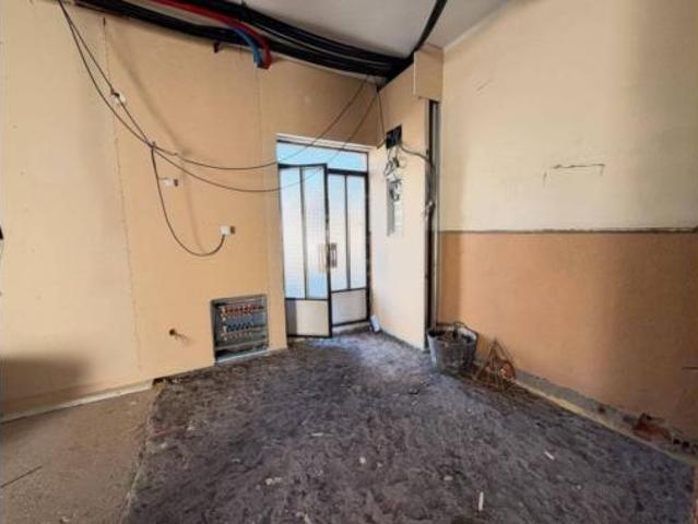 Casa Venta Ponferrada, Cuatrovientos Fuentesnuevas