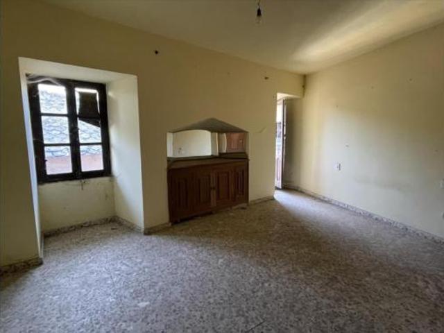 Casa Venta Ponferrada, Flores del Sil La Martina