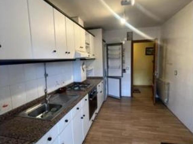 Casa Venta Ponferrada, Flores del Sil La Martina