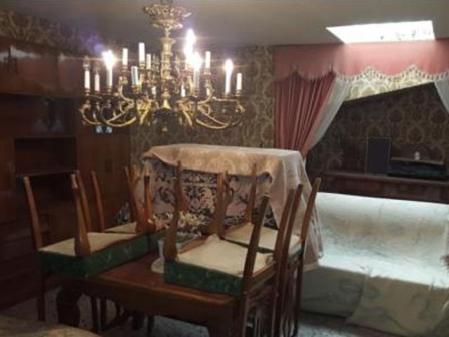 Casa Venta Ponferrada, Flores del Sil La Martina