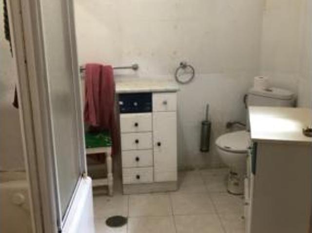 Casa Venta Ponferrada, Flores del Sil La Martina