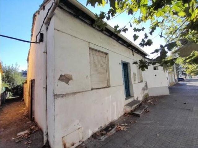 Casa Venta Ponferrada, Flores del Sil La Martina