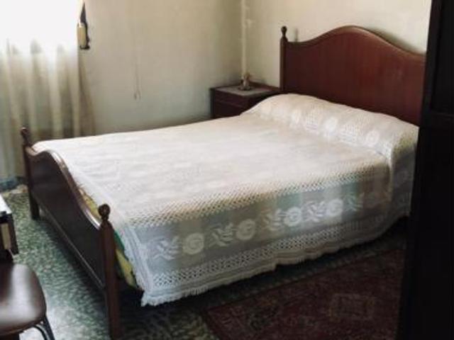 Casa Venta Ponferrada, Flores del Sil La Martina