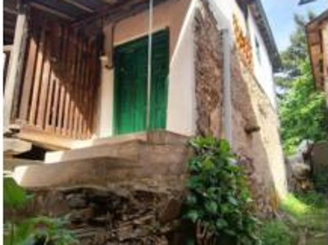 Casa Venta Ponferrada, Flores del Sil La Martina