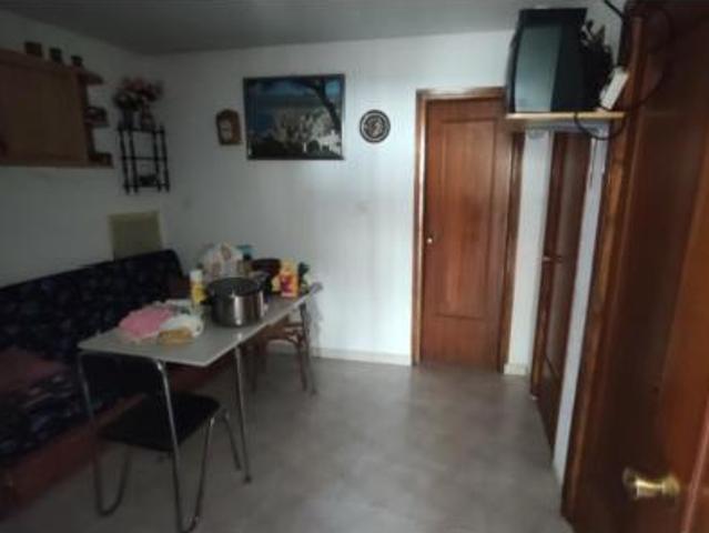 Casa Venta Ponferrada, Flores del Sil La Martina