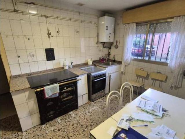 Casa Venta Ponferrada, Ponferrada