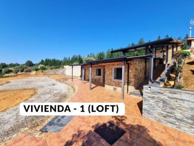 Casa Venta Ponferrada, Ponferrada