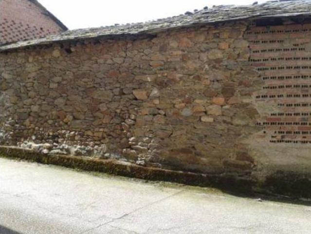 Casa Venta Ponferrada, Ponferrada