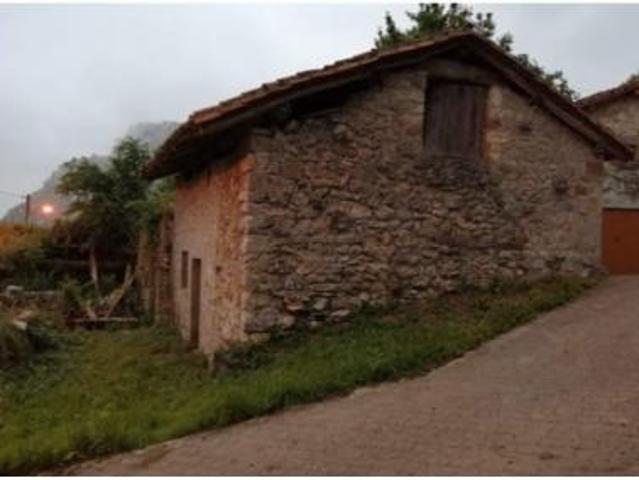 Casa Venta Ponga, Ponga