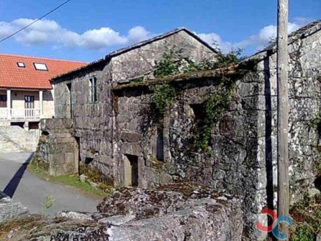 Casa Venta Ponte Caldelas, Anceu