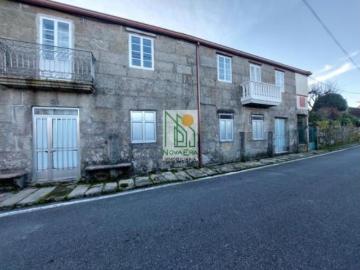 Casa Venta Ponte Caldelas, Ponte Caldelas