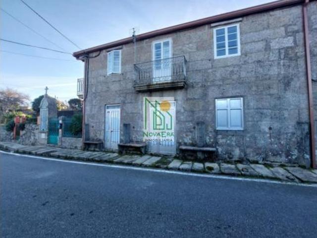Casa Venta Ponte Caldelas, Ponte Caldelas