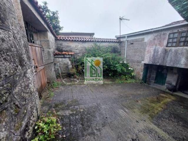 Casa Venta Ponte Caldelas, Ponte Caldelas