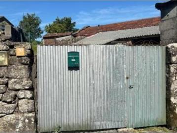 Casa Venta Ponte Caldelas, Ponte Caldelas