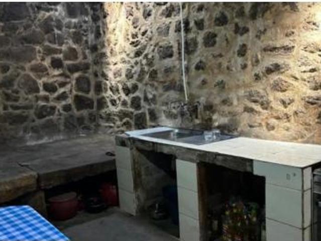 Casa Venta Ponte Caldelas, Ponte Caldelas