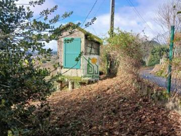 Casa Venta Ponte Caldelas, Ponte Caldelas