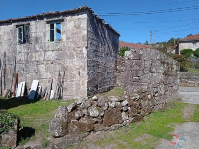 Casa Venta Ponte Caldelas, Ponte Caldelas
