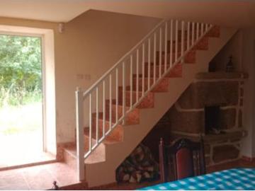 Casa Venta Ponte Caldelas, Ponte Caldelas