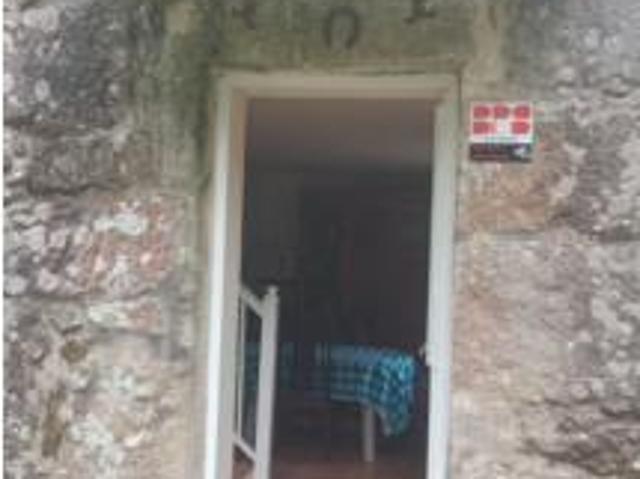Casa Venta Ponte Caldelas, Ponte Caldelas