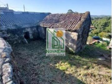 Casa Venta Ponte Caldelas, Ponte Caldelas