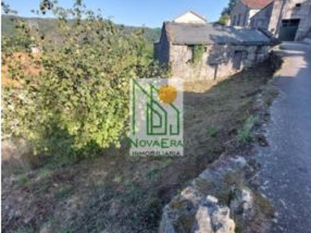 Casa Venta Ponte Caldelas, Ponte Caldelas