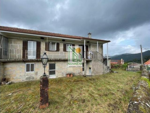 Casa Venta Ponte Caldelas, Ponte Caldelas