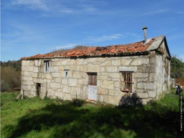 Casa Venta Ponte Caldelas, Ponte Caldelas