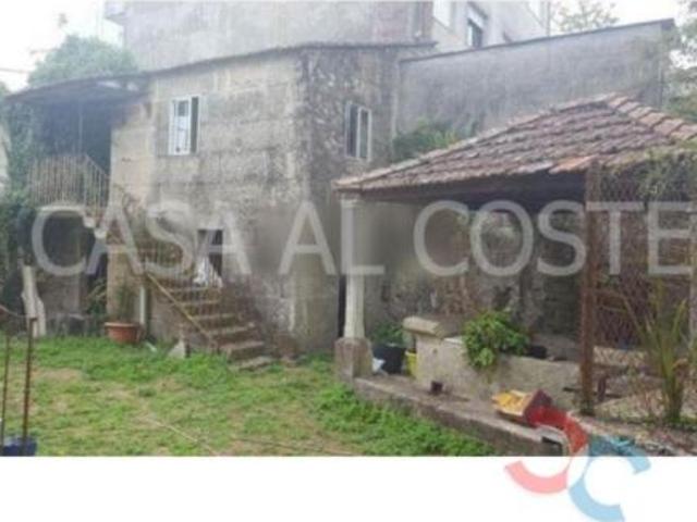 Casa Venta Ponte Caldelas, Ponte Caldelas