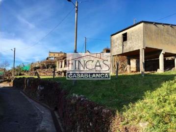 Casa Venta Ponte Caldelas, Ponte Caldelas