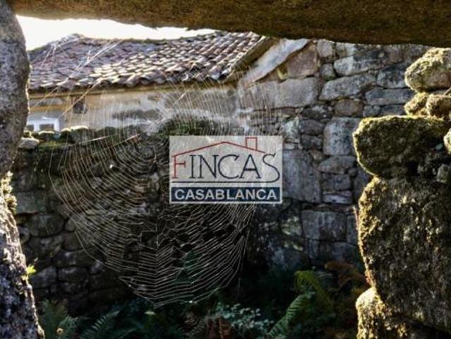 Casa Venta Ponte Caldelas, Ponte Caldelas