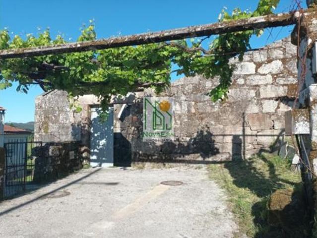 Casa Venta Ponte Caldelas, Ponte Caldelas