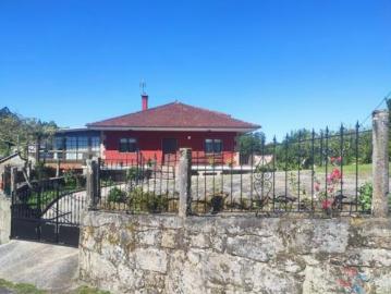 Casa Venta Ponte Caldelas, Ponte Caldelas