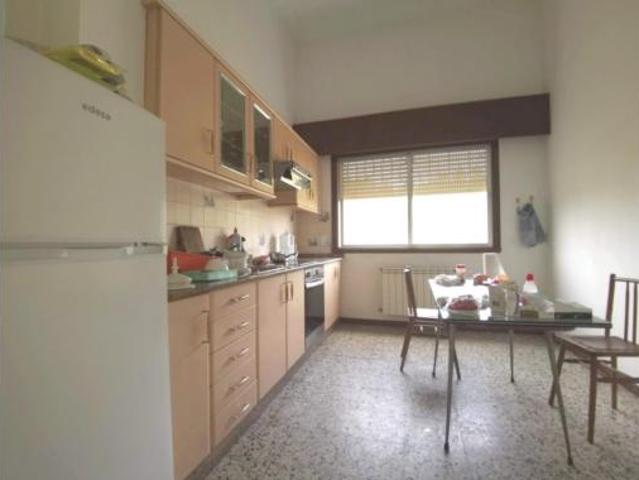 Casa Venta Ponteceso, A Calle Tella