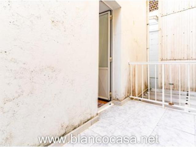 Casa Venta Ponteceso, Corme
