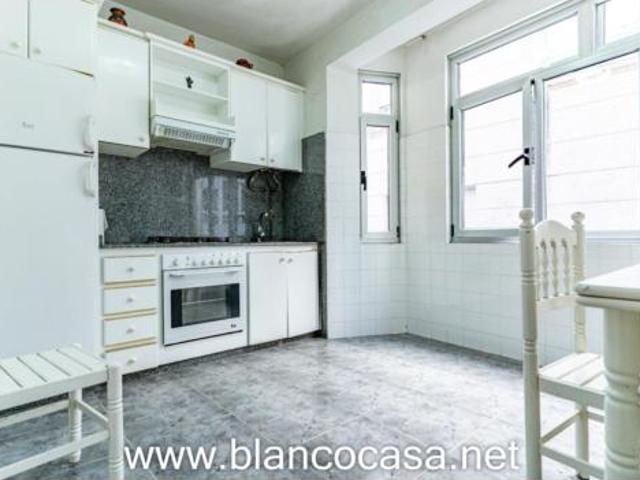 Casa Venta Ponteceso, Corme
