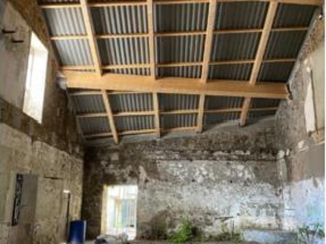 Casa Venta Pontecesures, Pontecesures