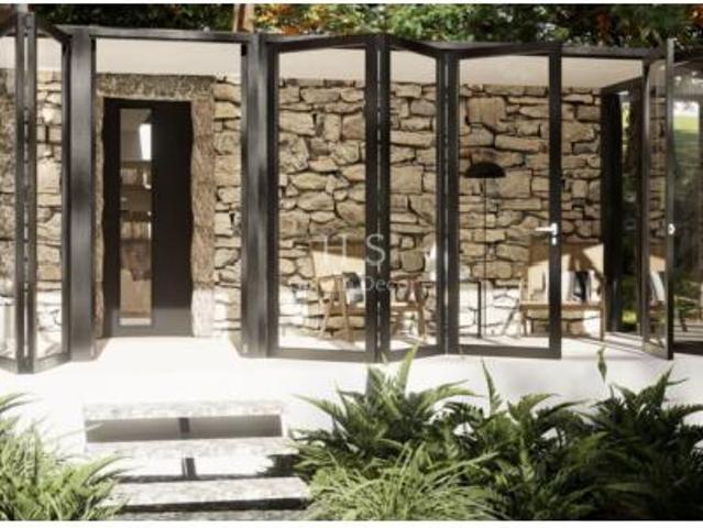 Casa Venta Ponteareas, Cumiar