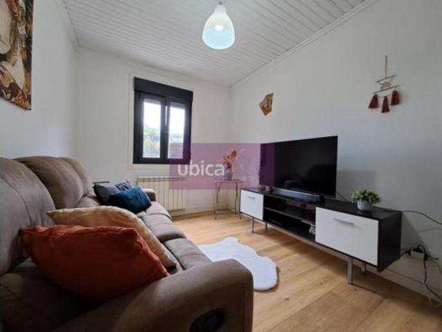Casa Venta Ponteareas, Arcos Ponteareas