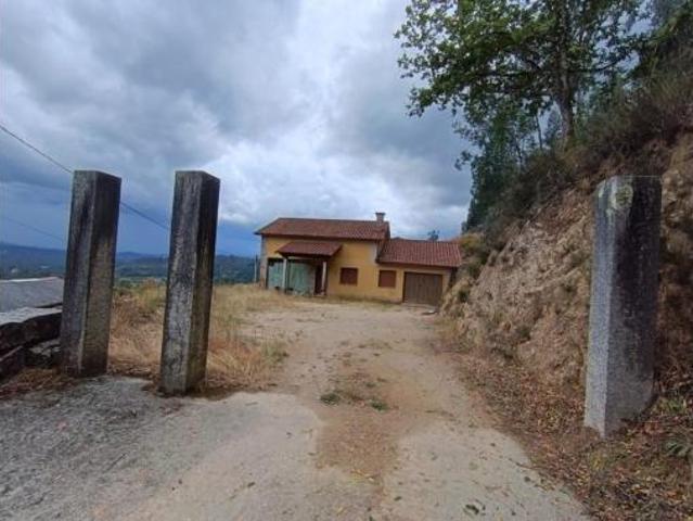 Casa Venta Ponteareas, Areas Ponteareas