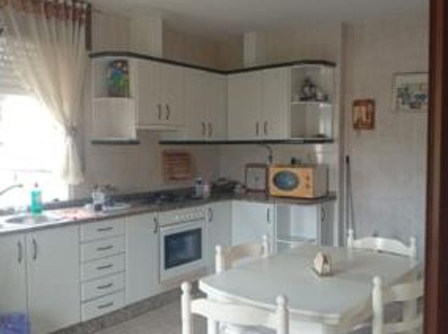 Casa Venta Ponteareas, Areas Ponteareas
