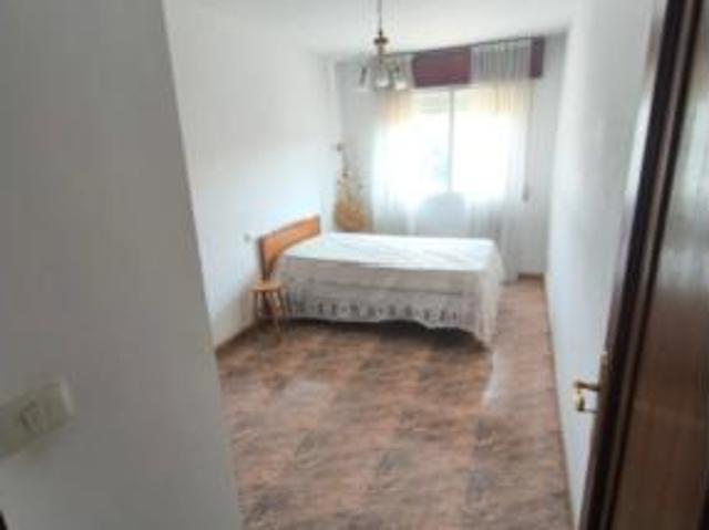 Casa Venta Ponteareas, Areas Ponteareas