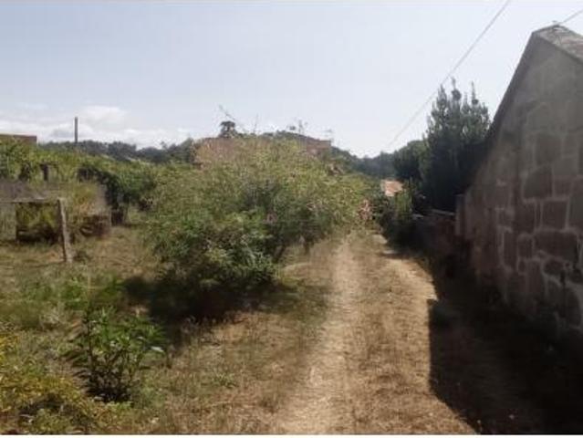 Casa Venta Ponteareas, Areas Ponteareas