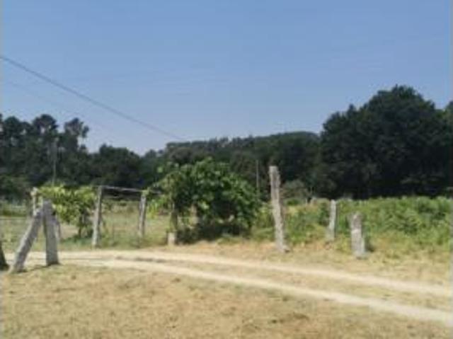 Casa Venta Ponteareas, Areas Ponteareas