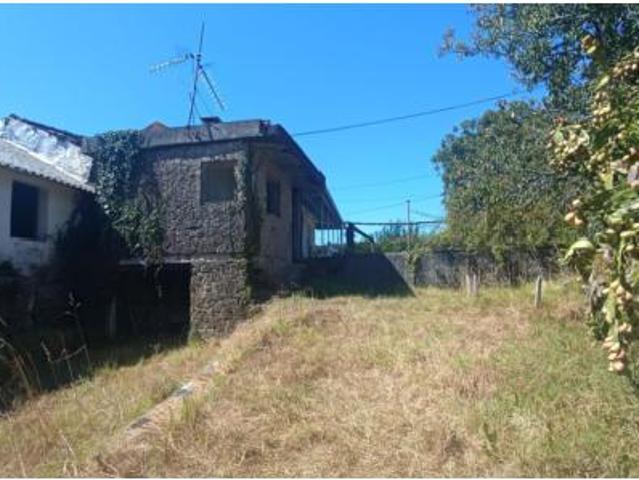 Casa Venta Ponteareas, Areas Ponteareas